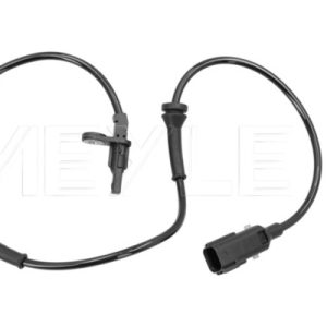 Senzor turatie roata MEYLE 53-14 899 0008 LAND ROVER RANGE ROVER EVOQUE (L538) 1,999 cmc (204DTD(AJ20D4) diesel 180 MEYLE 53-14 899 0008