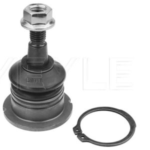Pivot MEYLE 53-16 010 0000 LAND ROVER DISCOVERY III VAN (L319) 2,720 cmc (276DT(TDV6) diesel 190 MEYLE 53-16 010 0000