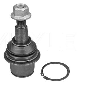 Pivot MEYLE 53-16 010 0001 LAND ROVER DISCOVERY III (L319) 2,720 cmc (276DT(TDV6) diesel 190 MEYLE 53-16 010 0001