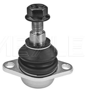 Pivot MEYLE 53-16 010 0002 LAND ROVER RANGE ROVER III (L322) 3,628 cmc (368DT(LION) diesel 272 MEYLE 53-16 010 0002