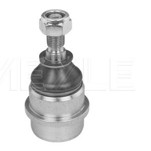 Pivot MEYLE 53-16 010 0003 LAND ROVER DISCOVERY II (L318) 2,495 cmc (15 P, 10 P, 16 P) diesel 139 MEYLE 53-16 010 0003