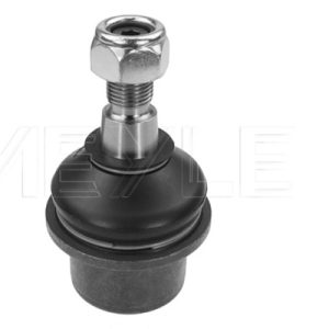 Pivot MEYLE 53-16 010 0005 LAND ROVER RANGE ROVER II (P38A) 3,947 cmc (42 D) benzina 185 MEYLE 53-16 010 0005