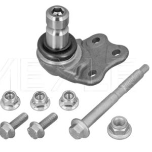 Pivot MEYLE 53-16 010 0014 LAND ROVER DISCOVERY SPORT (L550) 2,179 cmc (224DT(DW12BTED4) diesel 190 MEYLE 53-16 010 0014