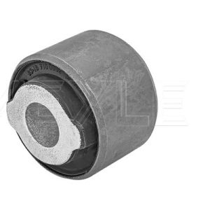 Suport ax MEYLE 53-16 710 0002 LAND ROVER FREELANDER 2 (L359) 2,179 cmc (DW12BTED4, 224DT(DW12BTED4) diesel 150 MEYLE 53-16 710 0002