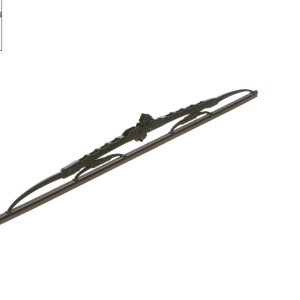 Lamela stergator BOSCH 3 397 004 583 LAND ROVER RANGE ROVER SPORT II (L494) 2,993 cmc (306DT(TDV6) diesel 292 BOSCH 3 397 004 583