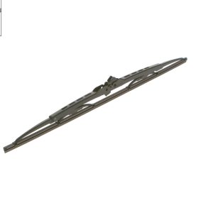 Lamela stergator BOSCH 3 397 004 759 LAND ROVER RANGE ROVER II (P38A) 4,553 cmc (46 D) benzina 224 BOSCH 3 397 004 759