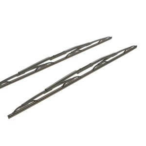 Lamela stergator BOSCH 3 397 005 808 LAND ROVER RANGE ROVER III (L322) 4,367 cmc (448DT(DITC) diesel 313 BOSCH 3 397 005 808