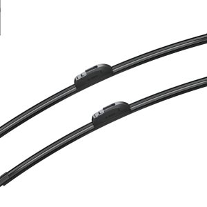 Lamela stergator BOSCH 3 397 007 045 LAND ROVER DISCOVERY III (L319) 3,999 cmc (406PN(COLOGNE V6) benzina 218 BOSCH 3 397 007 045