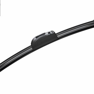 Lamela stergator BOSCH 3 397 008 930 LAND ROVER FREELANDER 2 (L359) 2,179 cmc (224DT(DW12BTED4) diesel 152 BOSCH 3 397 008 930