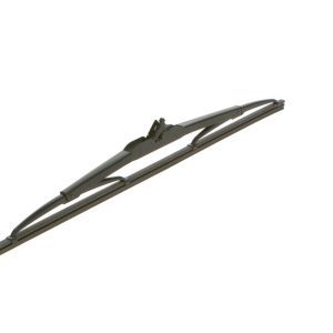 Lamela stergator BOSCH 3 397 011 592 LAND ROVER RANGE ROVER SPORT I (L320) 4,197 cmc (428PS(AJV8) benzina 390 BOSCH 3 397 011 592