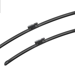 Lamela stergator BOSCH 3 397 014 315 LAND ROVER RANGE ROVER SPORT II (L494) 2,996 cmc (PT306(AJ20P6) benzina/elector 400 BOSCH 3 397 014 315