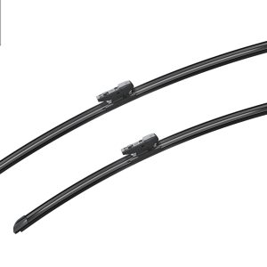 Lamela stergator BOSCH 3 397 014 316 LAND ROVER DISCOVERY V (L462) 2,996 cmc (PT306(AJ20P6) benzina/elector 360 BOSCH 3 397 014 316