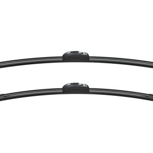 Lamela stergator BOSCH 3 397 014 537 LAND ROVER RANGE ROVER IV (L405) 2,995 cmc (306PS(AJ126) benzina 380 BOSCH 3 397 014 537