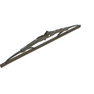 Lamela stergator BOSCH 3 397 015 045 LAND ROVER RANGE ROVER SPORT II (L494) 2,993 cmc (306DT(TDV6) diesel 211 BOSCH 3 397 015 045