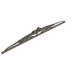 Lamela stergator BOSCH 3 397 015 047 LAND ROVER RANGE ROVER III (L322) 4,999 cmc (508PS(AJ133) benzina 510 BOSCH 3 397 015 047