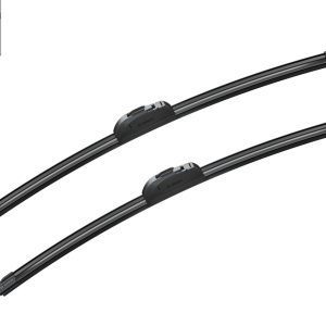 Lamela stergator BOSCH 3 397 118 906 LAND ROVER DISCOVERY III (L319) 4,009 cmc (406PN(COLOGNE V6) benzina 218 BOSCH 3 397 118 906