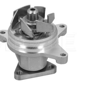 Pompa de apa MEYLE 713 220 0005 LAND ROVER DISCOVERY SPORT (L550) 1,999 cmc (204PT(GTDI) benzina 241 MEYLE 713 220 0005