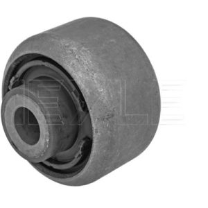 Suport trapez MEYLE 714 610 0011 LAND ROVER RANGE ROVER EVOQUE (L538) 1,999 cmc (204DTD(AJ20D4) diesel 180 MEYLE 714 610 0011