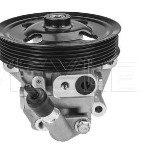 Pompa hidraulica sistem de directie MEYLE 714 631 0030 LAND ROVER FREELANDER 2 (L359) 2,179 cmc (224DT(DW12BTED4) diesel 190 MEYLE 714 631 0030