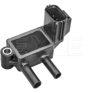 Senzor presiune gaze evacuare MEYLE 714 801 0002 LAND ROVER RANGE ROVER IV (L405) 4,367 cmc (448DT(DITC) diesel 313 MEYLE 714 801 0002