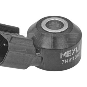 Senzor batai MEYLE 714 811 0002 LAND ROVER RANGE ROVER IV (L405) 2,995 cmc (306PS(AJ126) benzina 340 MEYLE 714 811 0002