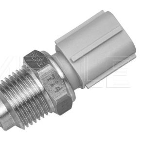 Senzor temperatura lichid de racire MEYLE 714 821 0005 LAND ROVER RANGE ROVER SPORT I (L320) 4,394 cmc (448PN(AJV8) benzina 299 MEYLE 714 821 0005