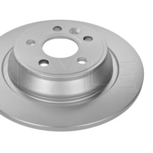 Disc frana MEYLE 715 523 0021/PD LAND ROVER RANGE ROVER EVOQUE (L538) 2,179 cmc (224DT(DW12BTED4) diesel 150 MEYLE 715 523 0021/PD