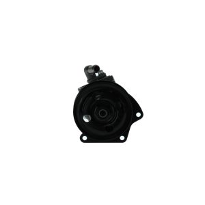 Pompa hidraulica sistem de directie BOSCH K S02 000 018 LAND ROVER RANGE ROVER SPORT I (L320) 2,993 cmc (306DT(TDV6) diesel 249 BOSCH K S02 000 018