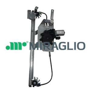 Mecanism actionare geam MIRAGLIO 30/2900 LAND ROVER RANGE ROVER III (L322) 4,999 cmc (508PN(AJ133) benzina 375 MIRAGLIO 30/2900