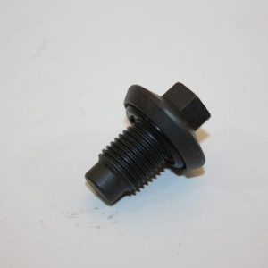 Surub de golire baia de ulei AUTOMEGA 130009910 LAND ROVER RANGE ROVER EVOQUE (L551) 1,498 cmc (PT153(AJ20P3) benzina/elector 160 AUTOMEGA 130009910