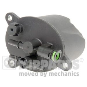 Filtru combustibil NIPPARTS N1335066 LAND ROVER DISCOVERY SPORT (L550) 2,179 cmc (224DT(DW12BTED4) diesel 150 NIPPARTS N1335066
