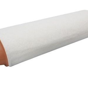 Filtru aer AUTOMEGA 180067110 LAND ROVER FREELANDER I (L314) 1,951 cmc (204D3(M47D20) diesel 112 AUTOMEGA 180067110