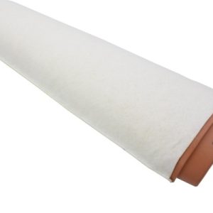 Filtru aer AUTOMEGA 180067310 LAND ROVER RANGE ROVER III (L322) 2,926 cmc (306D1(M57D30) diesel 177 AUTOMEGA 180067310