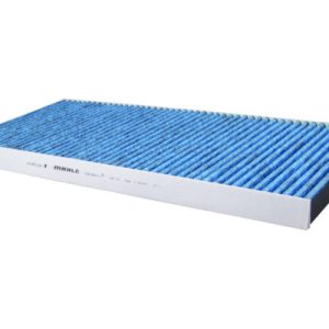 Filtru aer habitaclu KNECHT LAO 62 LAND ROVER RANGE ROVER III (L322) 3,628 cmc (368DT(LION) diesel 272 KNECHT LAO 62