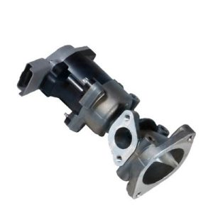 Supapa EGR MAGNETI MARELLI 571822112034 LAND ROVER DISCOVERY IV (L319) 2,720 cmc (276DT(TDV6) diesel 190 MAGNETI MARELLI 571822112034