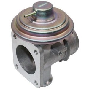 Supapa EGR MAGNETI MARELLI 571822112095 LAND ROVER FREELANDER I (L314) 1,951 cmc (204D3(M47D20) diesel 112 MAGNETI MARELLI 571822112095