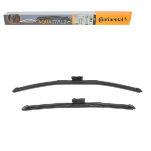 Lamela stergator CONTINENTAL 2800011254280 LAND ROVER RANGE ROVER SPORT II (L494) 2,996 cmc (PT306(AJ20P6) benzina/elector 400 CONTINENTAL 2800011254280