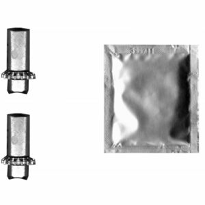 Reglaj parghie sistem franare TEXTAR 97045300 LAND ROVER RANGE ROVER SPORT I (L320) 4,999 cmc (508PS(AJ133) benzina 510 TEXTAR 97045300