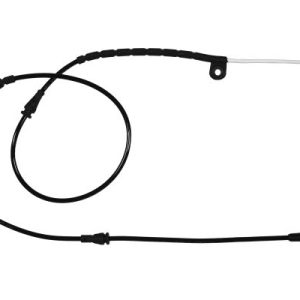 Senzor de avertizare uzura placute de frana TEXTAR 98034000 LAND ROVER RANGE ROVER SPORT I (L320) 4,999 cmc (508PN(AJ133) benzina 375 TEXTAR 98034000