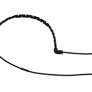 Senzor de avertizare uzura placute de frana TEXTAR 98039600 LAND ROVER RANGE ROVER III (L322) 3,628 cmc (368DT(LION) diesel 272 TEXTAR 98039600