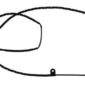 Senzor de avertizare uzura placute de frana TEXTAR 98039700 LAND ROVER RANGE ROVER III (L322) 4,999 cmc (508PN(AJ133) benzina 375 TEXTAR 98039700