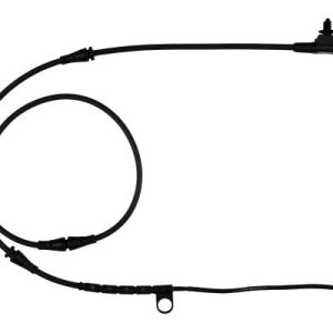 Senzor de avertizare uzura placute de frana TEXTAR 98039900 LAND ROVER RANGE ROVER SPORT I (L320) 2,720 cmc (276DT(TDV6) diesel 190 TEXTAR 98039900