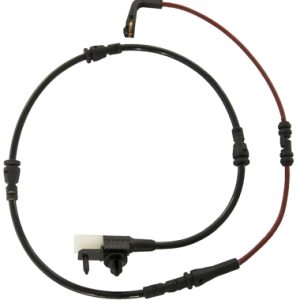 Senzor de avertizare uzura placute de frana TEXTAR 98048300 LAND ROVER DISCOVERY V (L462) 2,996 cmc (PT306(AJ20P6) benzina/elector 360 TEXTAR 98048300