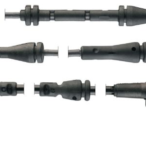 Senzor de avertizare uzura placute de frana TEXTAR 98058300 LAND ROVER DISCOVERY SPORT (L550) 1,997 cmc (PT204(AJ20P4) Benzina/Etanol 241 TEXTAR 98058300