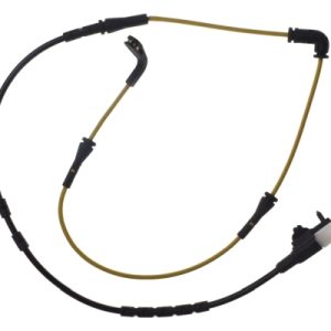 Senzor de avertizare uzura placute de frana TEXTAR 98063700 LAND ROVER RANGE ROVER EVOQUE Cabriolet (L538) 1,999 cmc (204DTA(AJ20D4) diesel 241 TEXTAR 98063700