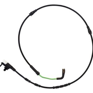 Senzor de avertizare uzura placute de frana TEXTAR 98065000 LAND ROVER RANGE ROVER EVOQUE (L551) 1,999 cmc (204DTD(AJ21D4) Diesel/electro 180 TEXTAR 98065000