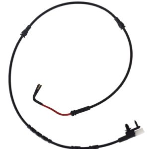 Senzor de avertizare uzura placute de frana TEXTAR 98065300 LAND ROVER DISCOVERY SPORT (L550) 1,498 cmc (PT153(AJ20P3) benzina/elector 309 TEXTAR 98065300