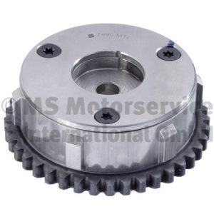 Regulator ax cu came KOLBENSCHMIDT 50007996 LAND ROVER DISCOVERY SPORT (L550) 1,999 cmc (204PT(GTDI) benzina 241 KOLBENSCHMIDT 50007996