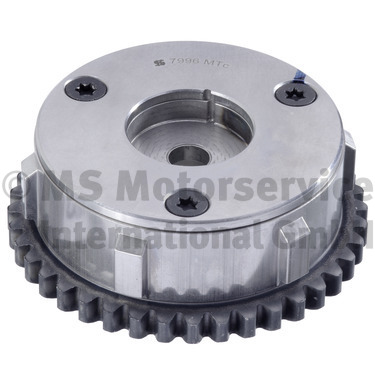 Regulator ax cu came KOLBENSCHMIDT 50007996 LAND ROVER RANGE ROVER EVOQUE VAN (L538) 1,999 cmc (204PT(GTDI) benzina 241 KOLBENSCHMIDT 50007996