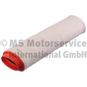 Filtru aer KOLBENSCHMIDT 50013914 LAND ROVER RANGE ROVER III (L322) 2,926 cmc (306D1(M57D30) diesel 177 KOLBENSCHMIDT 50013914